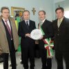 Italia-Francia F 